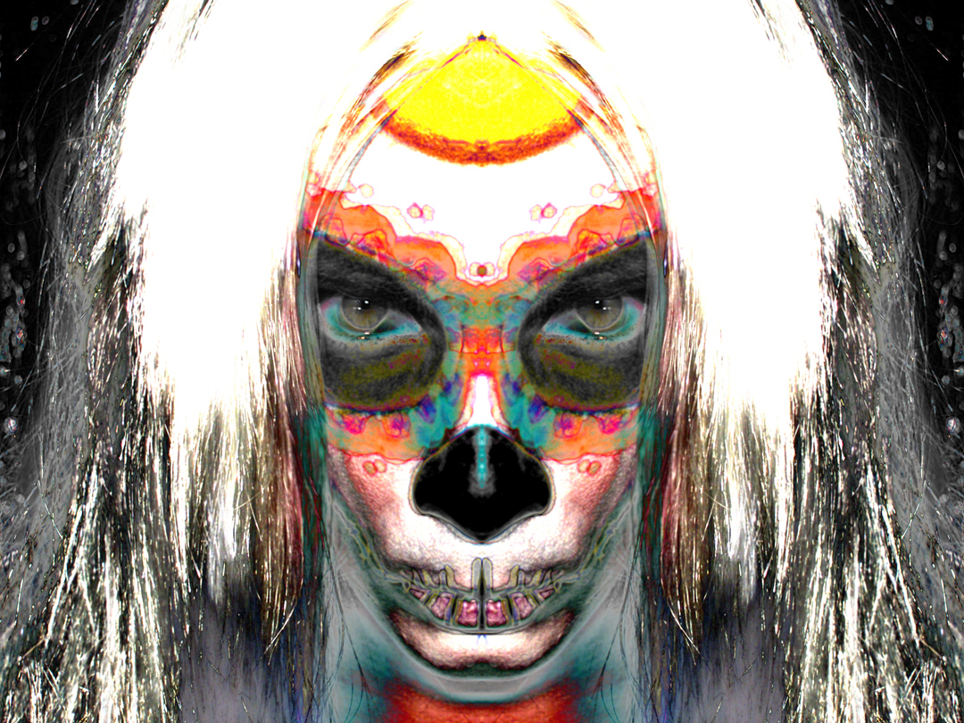 [ekwit]DAYoftheDEAD